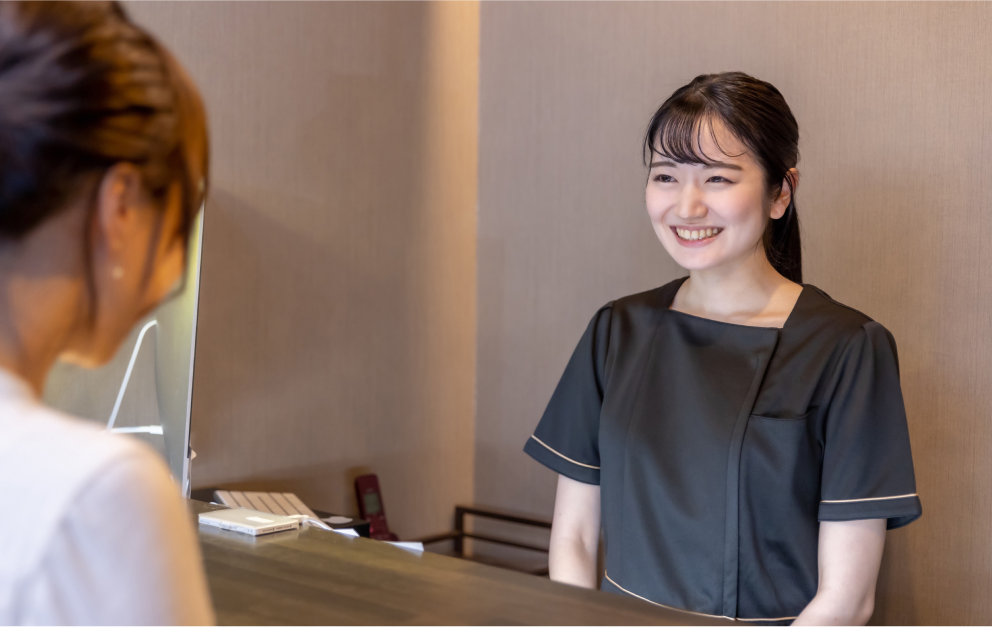 biyou_image_3