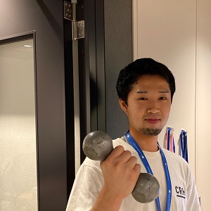 GrowthHack_佐々_和広_Sasa_Kazuhiro GrowthHack_佐々_和広_Sasa_Kazuhiro