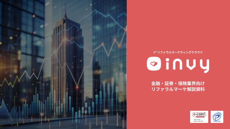 finance_ebook finance_ebook
