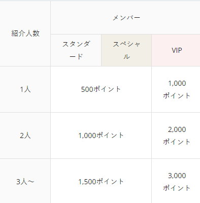 コメント 2020-08-07 171651