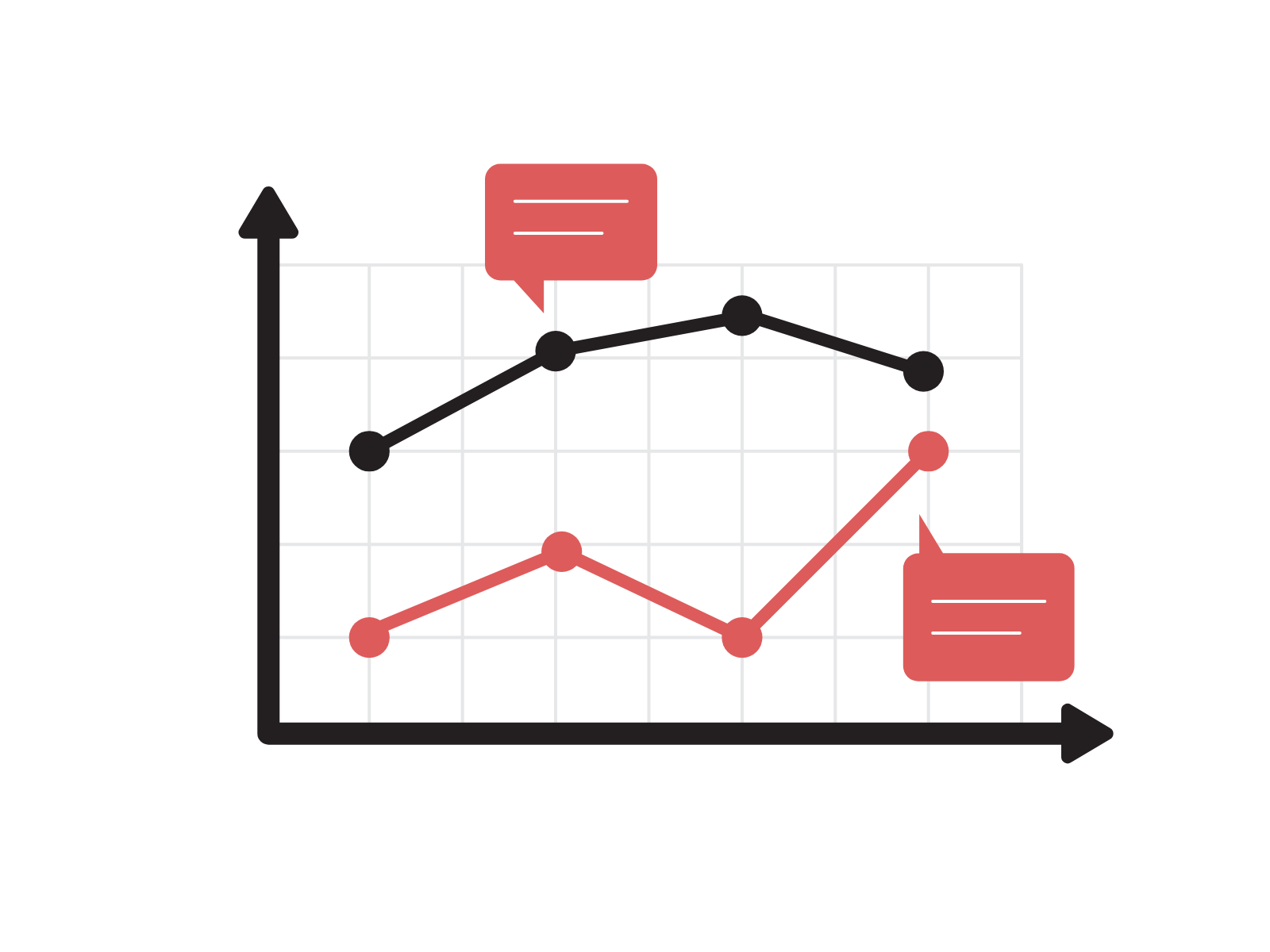 graphic_flatline
