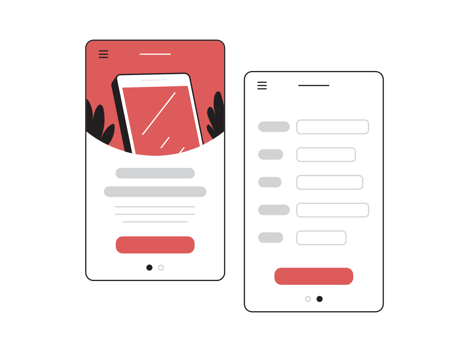 landing_page_flatline