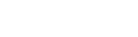 logo_invy