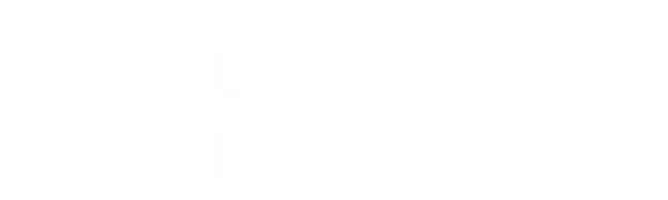 https://www.creativehope.co.jp/