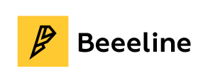 Beeeline（ビーリン）